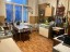 Продажа квартиры Суворовский, 38
