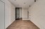 Продажа квартиры Люберцы, Кирова, 9к2