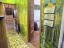 Продажа квартиры Красное Село, Стрельнинское, 4 к. 2 литер А
