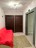 Продажа квартиры Люберцы, Октябрьский, Западный, 4
