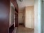 Продажа квартиры Кировск, Маяковского, 9