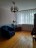 Продажа квартиры Победа, Советская, 29