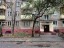 Продажа квартиры 60-летия Октября, 16к3