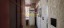 Продажа квартиры Чехов, Мира, 65