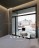 Продажа квартиры Петровка, 7