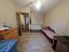 Продажа квартиры Пискарёвский, 48