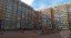 Продажа квартиры Янино-1, Голландская, 10 к. 2
