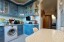 Продажа квартиры Сертолово-1, Молодежная, 8 к. 2