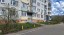 Продажа квартиры Электросталь, Новые дома
