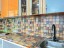 Продажа квартиры Бумажная, 22к2