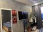 Продажа квартиры Тосно, Ленина, 35
