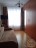Продажа квартиры Узигонты, Константиновская, 4 к. 2