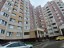 Продажа квартиры Электрогорск, Советская, 10к3