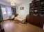 Продажа квартиры Раменское, Молодежная, 27