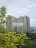 Продажа квартиры Мурино, Петровский, 5
