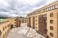 Продажа квартиры Петровка, 3