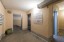 Продажа квартиры Культуры, 22к1