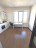 Продажа квартиры Советский (Усть-Славянка), 36 к. 2 пар. 1