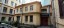Продажа квартиры Марата, 40