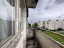 Продажа квартиры Будапештская, 88к3