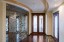 Продажа квартиры Фермское, 32