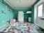 Продажа квартиры Димитрова, 18к1