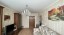 Продажа квартиры Большевиков, 13 к. 3