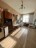 Продажа квартиры Партизана Германа, 32 к. 2