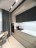 Продажа квартиры Героев, 35