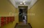 Продажа квартиры Брюсов, 7