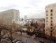 Продажа квартиры Мытищинская 3-я, 3к2