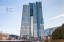 Продажа квартиры Херсонская, 43к5