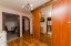 Продажа квартиры Подольск, Северная, 6