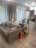 Продажа квартиры Днепропетровская, 3к4