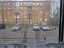 Продажа квартиры Зарайск