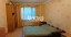 Продажа квартиры Боткинская, 15к2