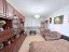 Продажа квартиры Энтузиастов, 31 к. 3 литер А