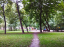 Продажа квартиры 2-й Муринский, 34 к. 1