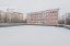 Продажа квартиры 470, 5к1