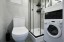 Продажа квартиры Грайвороновская, 6к1