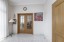 Продажа квартиры Маленковская, 14к3