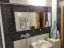 Продажа квартиры Боровское, 45