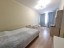 Продажа квартиры Булатниковское, Дрожжино, Новое, 6