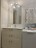Продажа квартиры Московское, 16 к. 2