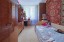 Продажа квартиры Внуковская Б., 7