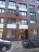 Продажа квартиры Долгопрудный, Парковая, 44