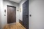 Продажа квартиры Мурино, Петровский, 5