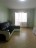 Продажа квартиры Косыгина, 23 к. 1 литер А