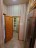 Продажа квартиры Электросталь, Октябрьская, 21