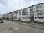 Продажа квартиры Приозерск, Калинина, 29